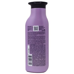 Pureology Hydrate Shampoo, 8.5 OZ