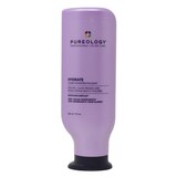 Pureology Hydrate Conditioner 8.5 OZ, thumbnail image