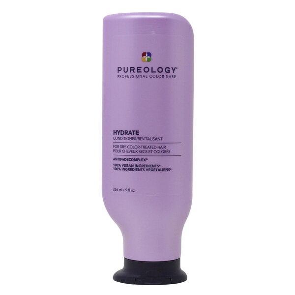Pureology Hydrate Conditioner 8.5 OZ