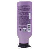 Pureology Hydrate Conditioner 8.5 OZ, thumbnail image