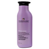 Pureology Hydrate Sheer Shampoo, 9 OZ, thumbnail image