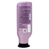 Pureology Hydrate Sheer Conditioner, 9 OZ, thumbnail image