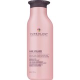Pureology Pure Volume Shampoo, 8.5 OZ, thumbnail image