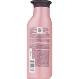 Pureology Pure Volume Shampoo, 8.5 OZ, thumbnail image