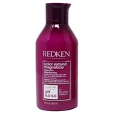 Redken Color Extend Magnetics Shampoo, 10.1 OZ, thumbnail image
