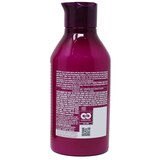 Redken Color Extend Magnetics Shampoo, 10.1 OZ, thumbnail image