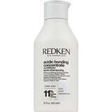 Redken Acidic Bonding Concentrate Conditioner, 10.1 OZ, thumbnail image
