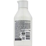 Redken Acidic Bonding Concentrate Conditioner, 10.1 OZ, thumbnail image