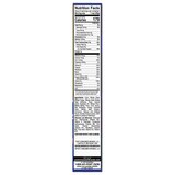 Honey Bunch Oats with Almonds Cereal, 14.5 oz, thumbnail image
