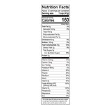 Honey Bunches of Oats, Honey Roasted Cereal, Family Size, 18 oz, thumbnail image