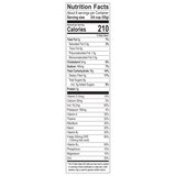Great Grains Crunchy Pecan Cereal, 16 oz, thumbnail image