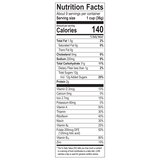 Cocoa Pebbles Cereal, 11 oz, thumbnail image