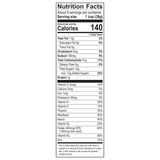 Fruity Pebbles Cereal, 11 oz, thumbnail image