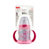 Nuk Learner Cup 6m+, thumbnail image