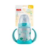 Nuk Learner Cup 6m+, thumbnail image