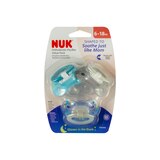NUK Pacifier Set, thumbnail image