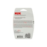 NUK Pacifier Set, thumbnail image