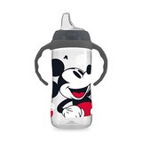 NUK Mickey Mouse Cup 10z, thumbnail image