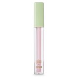 Pixi LipLift Max, thumbnail image