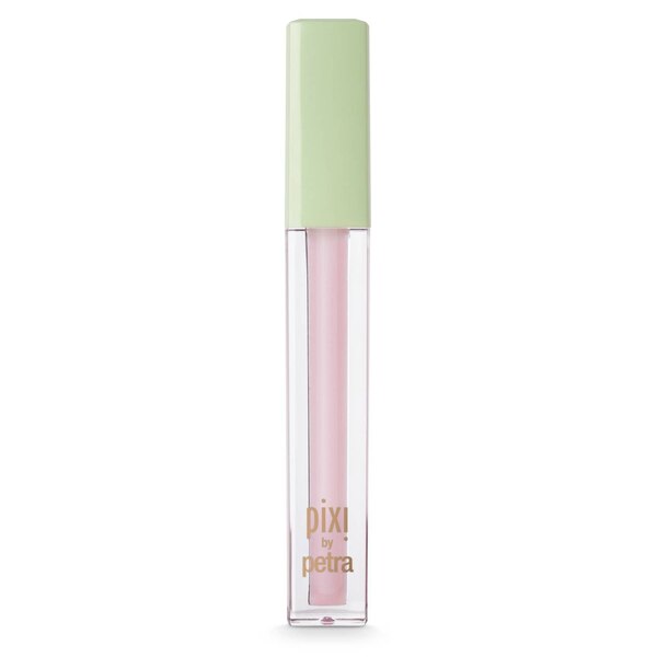 Pixi LipLift Max