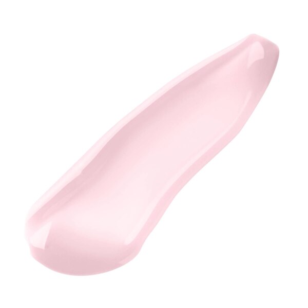 Pixi LipLift Max