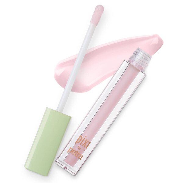 Pixi LipLift Max