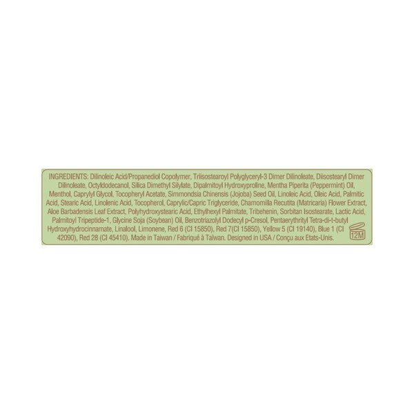 Pixi LipLift Max