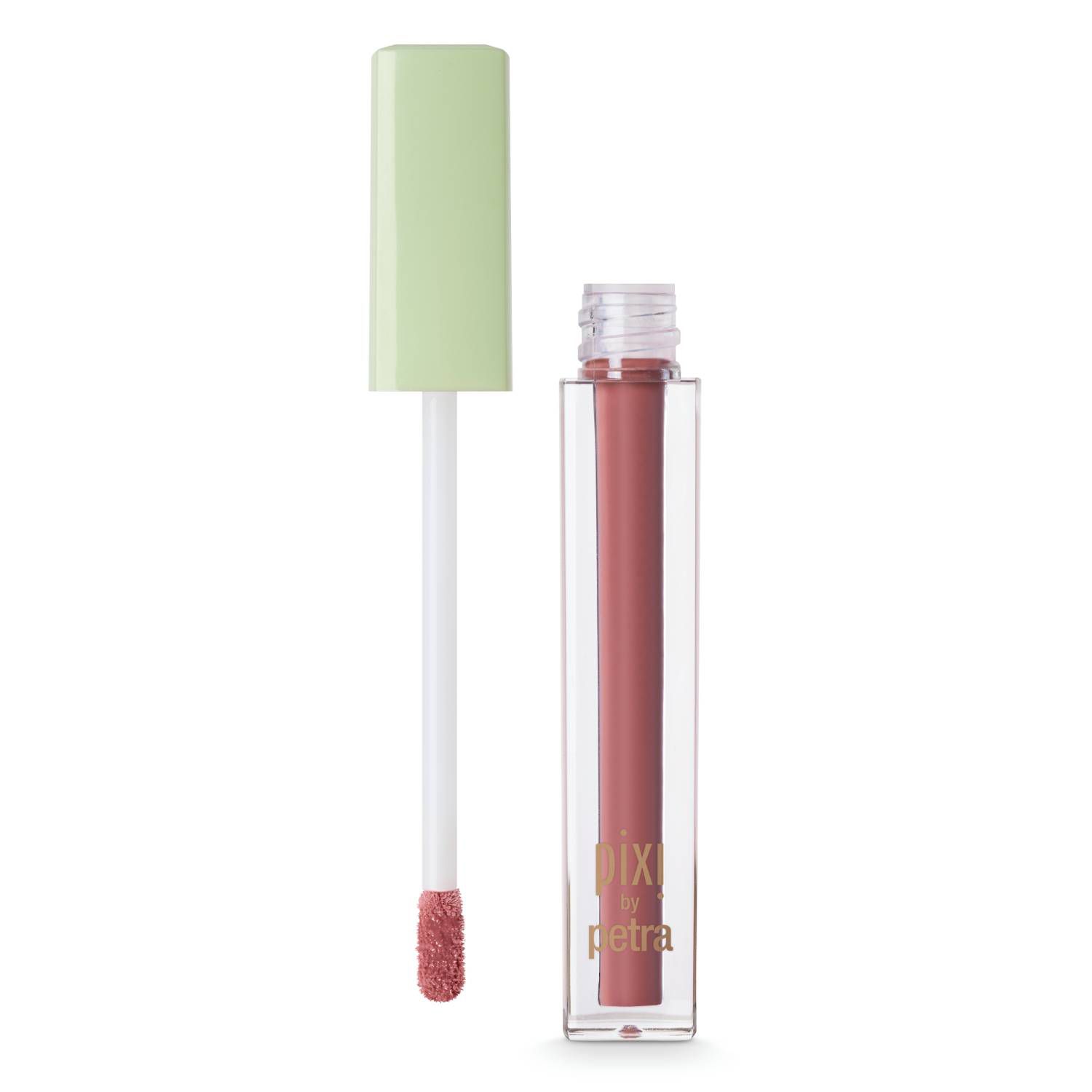 Pixi LipLift Max