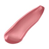 Pixi LipLift Max, thumbnail image
