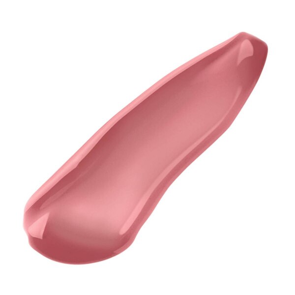 Pixi LipLift Max