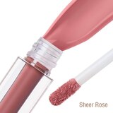 Pixi LipLift Max, thumbnail image