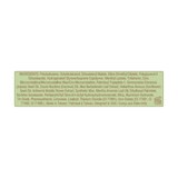Pixi LipLift Max, thumbnail image