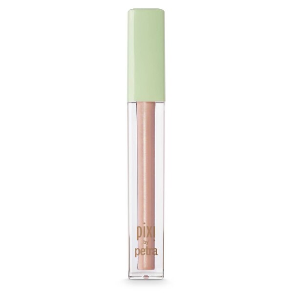Pixi LipLift Max
