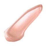 Pixi LipLift Max, thumbnail image