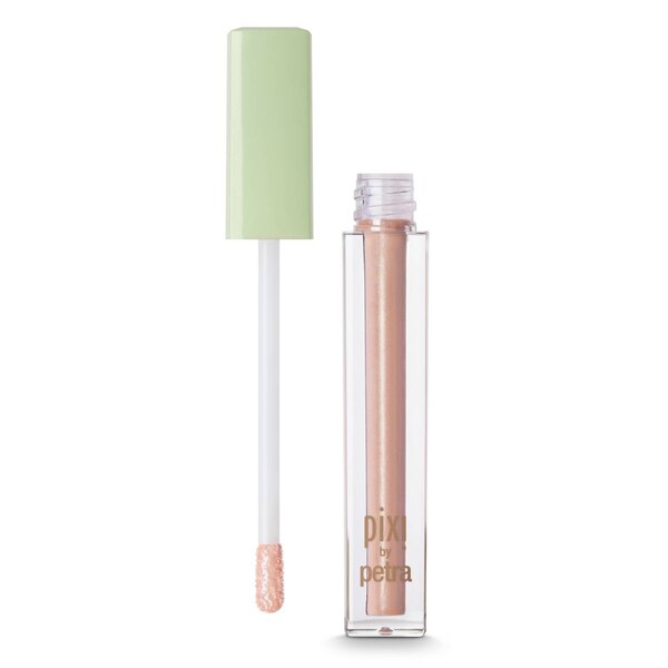 Pixi LipLift Max