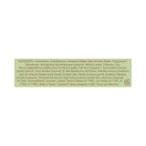 Pixi LipLift Max, thumbnail image