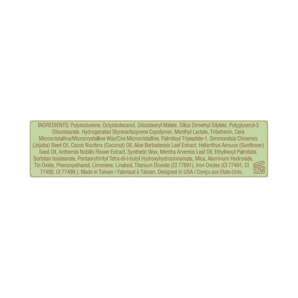 Pixi LipLift Max