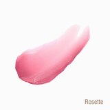 Pixi +Hydra LipTreat Lip Balm, thumbnail image
