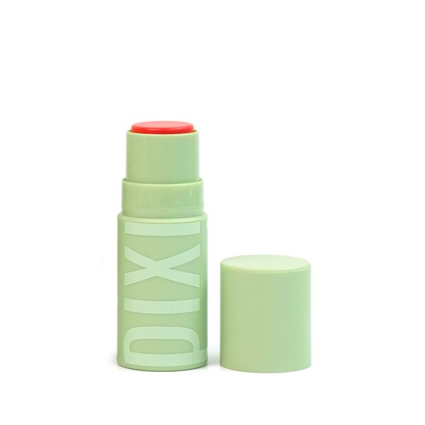Pixi +Hydra LipTreat Lip Balm