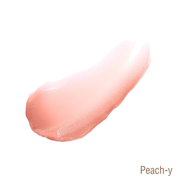 Pixi +Hydra LipTreat Lip Balm