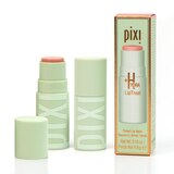 Pixi +Hydra LipTreat Lip Balm, thumbnail image
