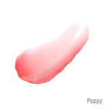 Pixi +Hydra LipTreat Lip Balm, thumbnail image