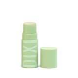 Pixi +Hydra LipTreat Lip Balm, thumbnail image