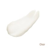 Pixi +Hydra LipTreat Lip Balm, thumbnail image