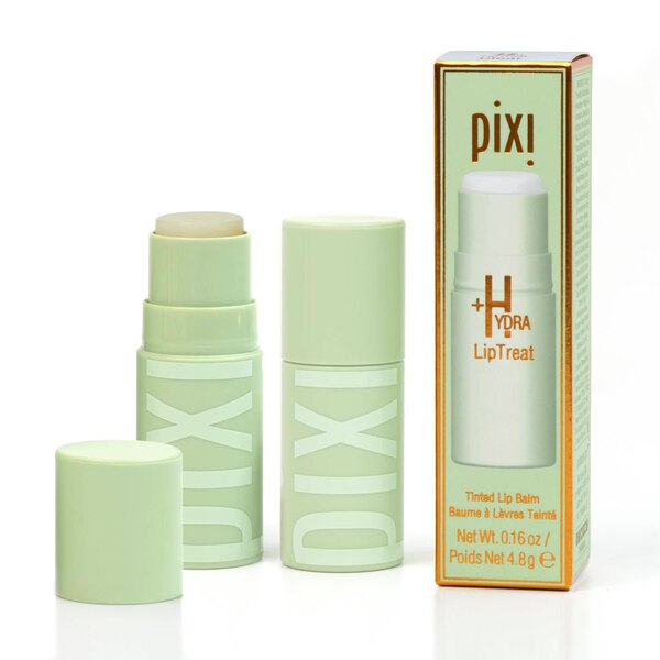 Pixi +Hydra LipTreat Lip Balm