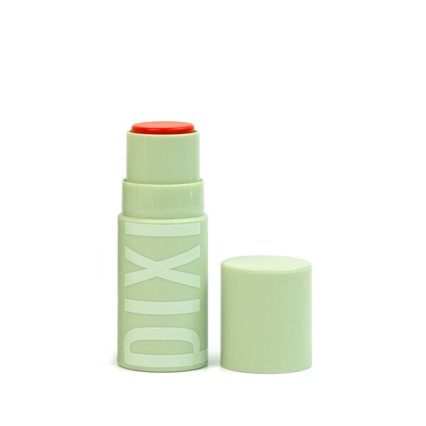 Pixi +Hydra LipTreat Lip Balm