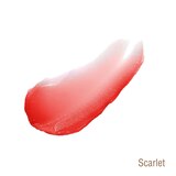 Pixi +Hydra LipTreat Lip Balm, thumbnail image