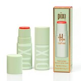 Pixi +Hydra LipTreat Lip Balm, thumbnail image