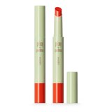 Pixi LipGlow, thumbnail image