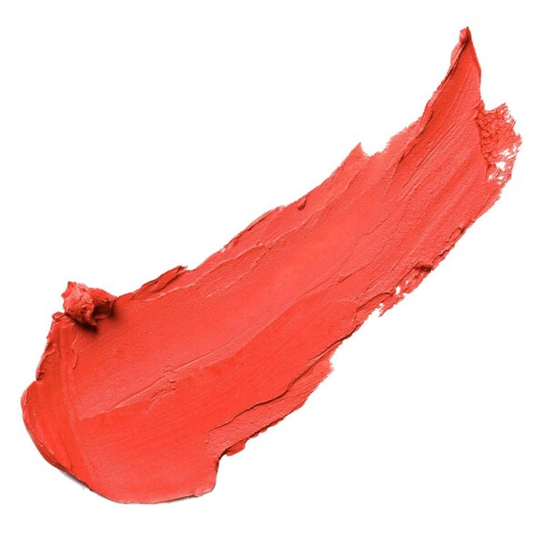 Pixi LipGlow